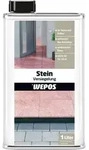 Wepos Steinversiegelung 1 L Reiniger