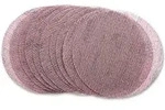 Abranet Schleifscheibe &Oslash;150 Mm Mikroperforierte Masche (10 Stck.) Mirka