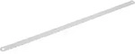 S&auml;geblatt 1980b-2 ∙ L X B X H: 300 Mm X 0,63 Mm X 12,5 Mm