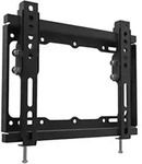 Conceptronic - Bildschirmtr&auml;ger Schlank 23- 43 Neigbar 0o-8o Max 35 Kg Vesa Max.