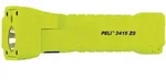 Fp - Peli Taschenlampe 3415z0m Ex Gesch&uuml;tzt Atex Zone 0