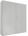 Rittal System-einzelschrank Se 5842.600 Vx