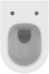 Ideal Standard La Dolce Vita Wandtiefsp&uuml;l-wc Aquablade, E2634ma