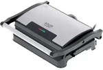 Ad 3052 Elektrogrill De Kontakt - Adler