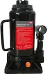 Hp Autozubeh&ouml;r Hydraulischer Wagenheber 12 T Arbeitsh&ouml;he: 230 - 465 Mm