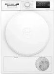 60 Cm 8 Kg Kondenswasser-w&auml;rmepumpen-w&auml;schetrockner - Bosch - Wth8300dfr