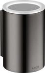 Hansgrohe - Axor Universal Circular Zahnputzbecher, 42804330