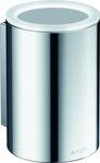 Hansgrohe - Axor Universal Circular Zahnputzbecher, 42804000