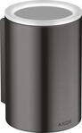 Hansgrohe - Axor Universal Circular Zahnputzbecher, 42804340