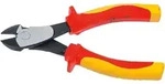 Bgs Technic - Vde-kraftseitenschneider 180 Mm