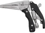 Langbeck-gripzange Mit Pistolengriff 170 Mm