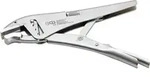 Gripzange 4-fache Schnelljustierung 225 Mm