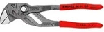 Knipex 86 01 180 Sb Zangenschl&uuml;ssel Zange Und Schraubenschl&uuml;ssel In Einem Werkzeug