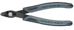 Knipex 78 61 140 Esdsb Electronic Super Knips&reg; Xl Esd Mit Mehrkomponenten-h&uuml;llen