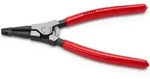 45 11 170 Sicherungsringzange 170 Mm 1 St. - Knipex