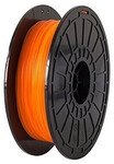 3d-druckerfilament Gembird 3dp-pla+1.75-02-o 1,75 Mm 1 Kg