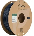 3d-druckerfilament Esun Epetg-cf Hohe Festigkeit Kohlefaser