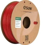 3d-druckerfilament Esun Abs+ Hs Geringe Verformung Hohe Haftung