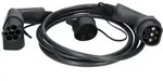 Ks Tools Efuturo Ladekabel Gerade, Typ 2 Auf Typ 2 Stecker, 1 Phase, Bis Zu 7,4 Kw,