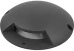 Led Au&szlig;enleuchte 'cormac' Aus Aluminium Von Lindby