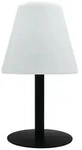 Solartischlampe Standy Mini H36cm