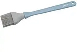 Zenker Backpinsel Patisserie 5/25 Cm K&uuml;chenutensilien