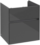 Villeroy&boch - Collaro Waschbeckenunterschrank 510x546x414 Mm, 2
