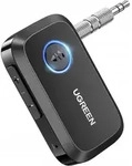 Bluetooth Audioempf&auml;nger Ugreen Cm596 Kabellos 15 Stunden