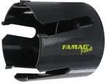 Fp - Famag Hm-lochs&auml;ge Paroli D125mmuniversal-lochs&auml;ge Nl 50mm