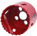 Hss Bi-metalllochs&auml;ge, &radic;&ograve; 50mm
