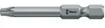 Bit Wera Innen-torx&reg; Mit Bohrung T25x70mm