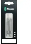 867/4 Z Torx&reg; Bo Bits Mit Bohrung Sb, Tx 30 X 70 Mm, 2-teilig 05073072001 -...