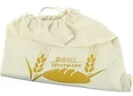 Brotbeutel