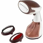 Sencor Ssi 0850rs Dampfgl&auml;tter Rosa Wei&szlig; 1200w