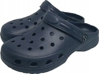 Crox Leichte Gartenpantoffeln, Crox Clogs, Gr&ouml;&szlig;e 37
