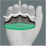 Drehmomentindikator Mit T-griff 5x60mm 5nm - Wera