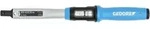 Drehmomentschl&uuml;ssel Torcofix Tf-z 20-100 Nm - Gedore