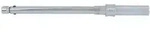 Ks Tools 9x12 Mm Industrie Einsteck-drehmomentschl&uuml;ssel, 3-15 Nm