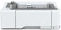 Xerox 097n02465 Drucker-/scanner-ersatzteile Einschub 1 St&uuml;ck(e)