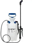 Pressol - Industriezerst&auml;uber 7l Pompaxx
