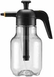 Spr&uuml;hger&auml;t Fiskars 1027379 1,8 L Kapazit&auml;t Verstellbare D&uuml;se
