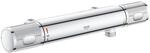 Grohtherm 1000 Performance Thermostat-brausemischer, Chrom (34828000) - Grohe