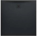 Pro Duschwanne, 1000x1000x33mm, Superflach, 0, - Laufen