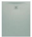 Pro Duschwanne, 1000x800x33mm, Superflach, 0, - Laufen