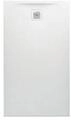 Pro Duschwanne, 1400x800x42mm, H2129560780001 - Laufen