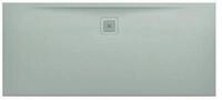 Pro Duschwanne, 1600x700x32mm, Superflach, 0, - Laufen