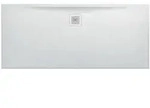 Pro Duschwanne, 1600x700x32mm, Superflach, 0, - Laufen