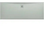 Pro Duschwanne, 1800x700x33mm, Superflach, 0, - Laufen
