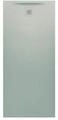 Pro Duschwanne, 1800x800x46mm, Superflach, H2119590770001 - Laufen