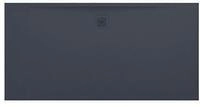 Pro Duschwanne, 1800x900x34mm, Superflach, 0, - Laufen
